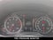 2014 Audi Q5 2.0T Premium Plus quattro