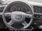 2014 Audi Q5 2.0T Premium Plus quattro
