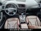 2014 Audi Q5 2.0T Premium Plus quattro