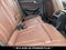 2014 Audi Q5 2.0T Premium Plus quattro