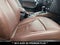 2014 Audi Q5 2.0T Premium Plus quattro