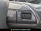 2014 Audi Q5 2.0T Premium Plus quattro