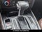 2014 Audi Q5 2.0T Premium Plus quattro