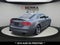 2016 Audi S5 3.0T Prestige quattro