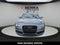2016 Audi S5 3.0T Prestige quattro