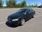 2008 Audi A4 2.0T FrontTrak