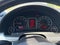 2008 Audi A4 2.0T FrontTrak