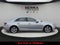 2019 Audi A4 2.0T Premium quattro