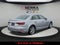 2019 Audi A4 2.0T Premium quattro