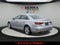 2019 Audi A4 2.0T Premium quattro