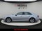 2019 Audi A4 2.0T Premium quattro