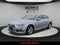 2019 Audi A4 2.0T Premium quattro
