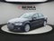 2013 Audi A4 2.0T Premium Plus quattro