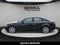 2013 Audi A4 2.0T Premium Plus quattro