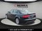 2013 Audi A4 2.0T Premium Plus quattro