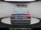 2013 Audi A4 2.0T Premium Plus quattro