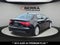 2013 Audi A4 2.0T Premium Plus quattro