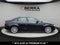 2013 Audi A4 2.0T Premium Plus quattro