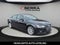 2013 Audi A4 2.0T Premium Plus quattro