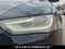 2013 Audi A4 2.0T Premium Plus quattro