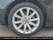 2013 Audi A4 2.0T Premium Plus quattro