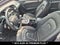 2013 Audi A4 2.0T Premium Plus quattro