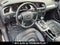2013 Audi A4 2.0T Premium Plus quattro