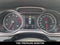 2013 Audi A4 2.0T Premium Plus quattro