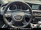 2013 Audi A4 2.0T Premium Plus quattro