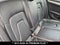 2013 Audi A4 2.0T Premium Plus quattro