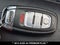 2013 Audi A4 2.0T Premium Plus quattro