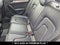 2013 Audi A4 2.0T Premium Plus quattro