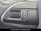 2013 Audi A4 2.0T Premium Plus quattro