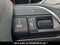 2013 Audi A4 2.0T Premium Plus quattro