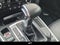 2013 Audi A4 2.0T Premium Plus quattro