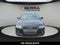 2013 Audi A4 2.0T Premium Plus quattro