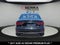 2017 Audi A3 2.0T Premium Plus quattro