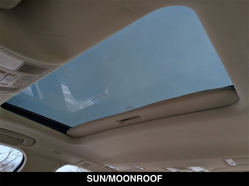 Used 2004 Audi A8 Base with VIN WAUML44E74N024100 for sale in Okemos, MI