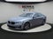 2022 BMW 5 Series 530i xDrive