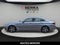 2022 BMW 5 Series 530i xDrive
