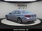 2022 BMW 5 Series 530i xDrive