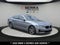 2022 BMW 5 Series 530i xDrive