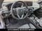 2022 BMW 5 Series 530i xDrive