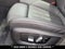 2022 BMW 5 Series 530i xDrive