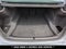 2022 BMW 5 Series 530i xDrive