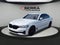 2023 BMW 5 Series 530i xDrive