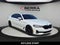 2023 BMW 5 Series 530i xDrive