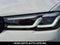2023 BMW 5 Series 530i xDrive