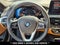 2023 BMW 5 Series 530i xDrive