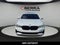 2023 BMW 5 Series 530i xDrive
